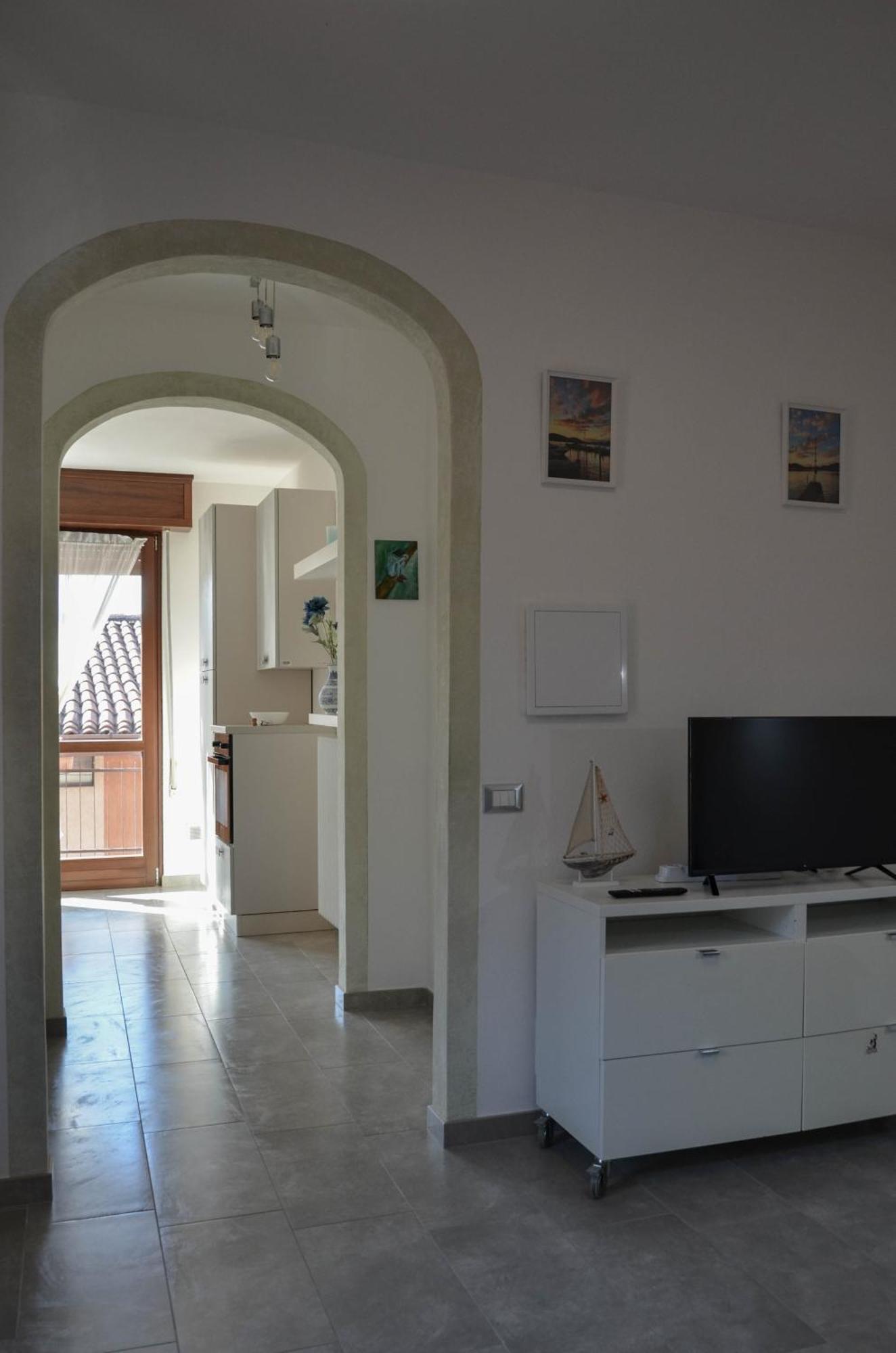 Blue Lagoon Home Sulzano Εξωτερικό φωτογραφία