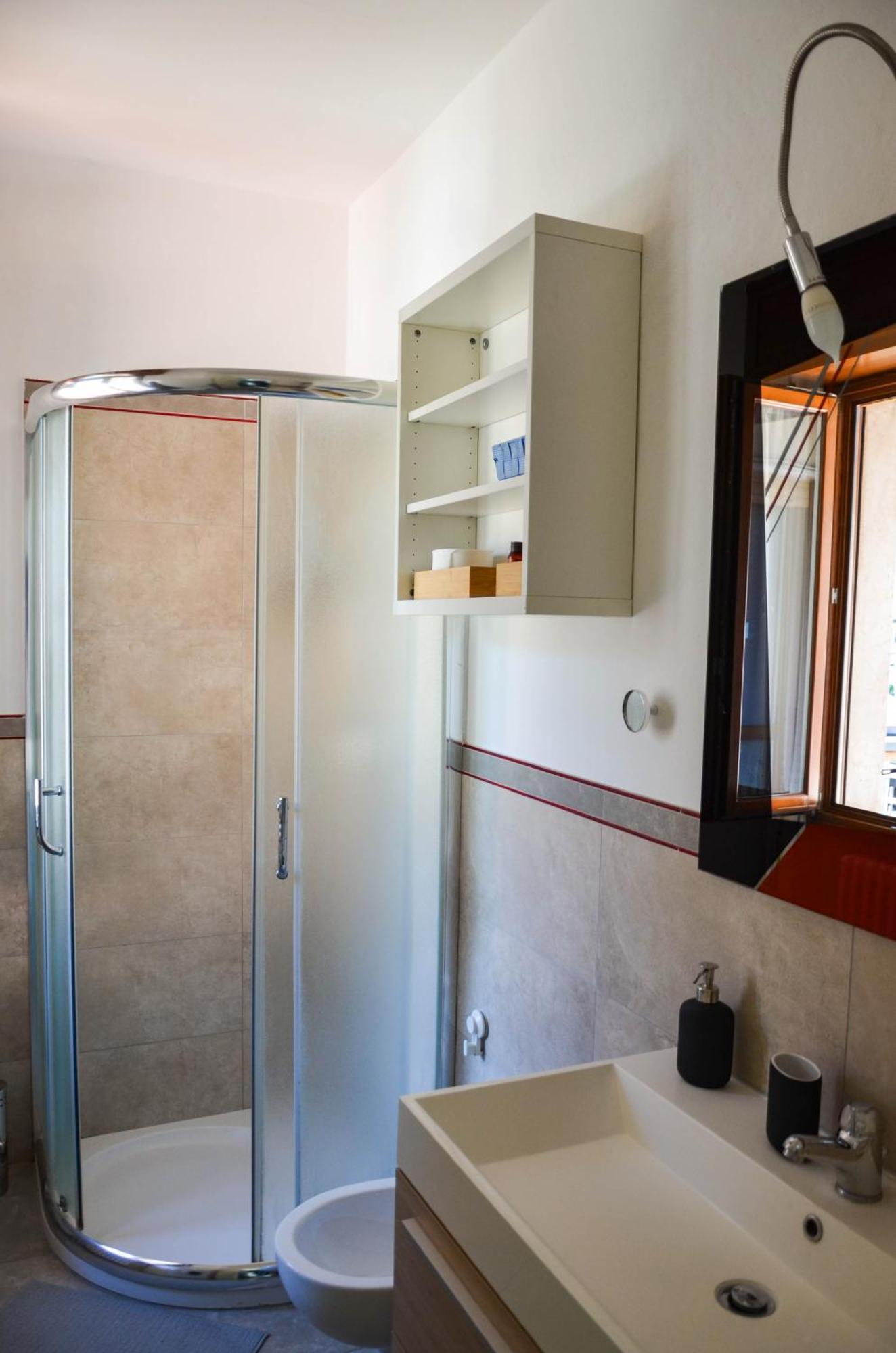 Blue Lagoon Home Sulzano Εξωτερικό φωτογραφία